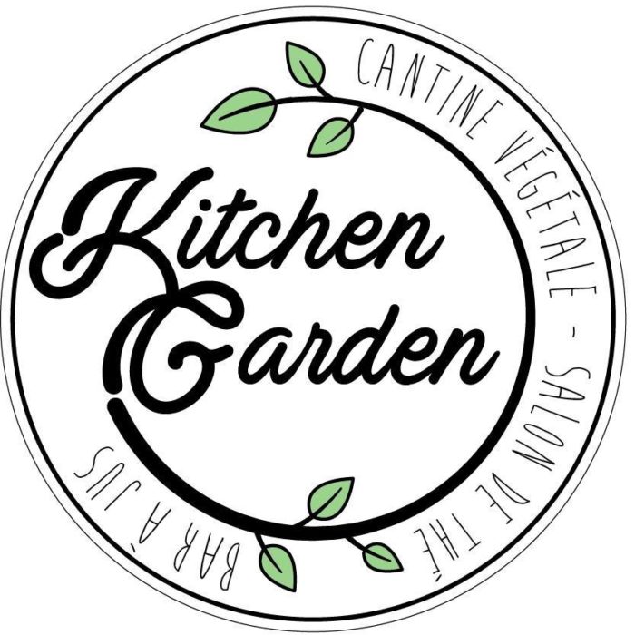 Kitchen Garden