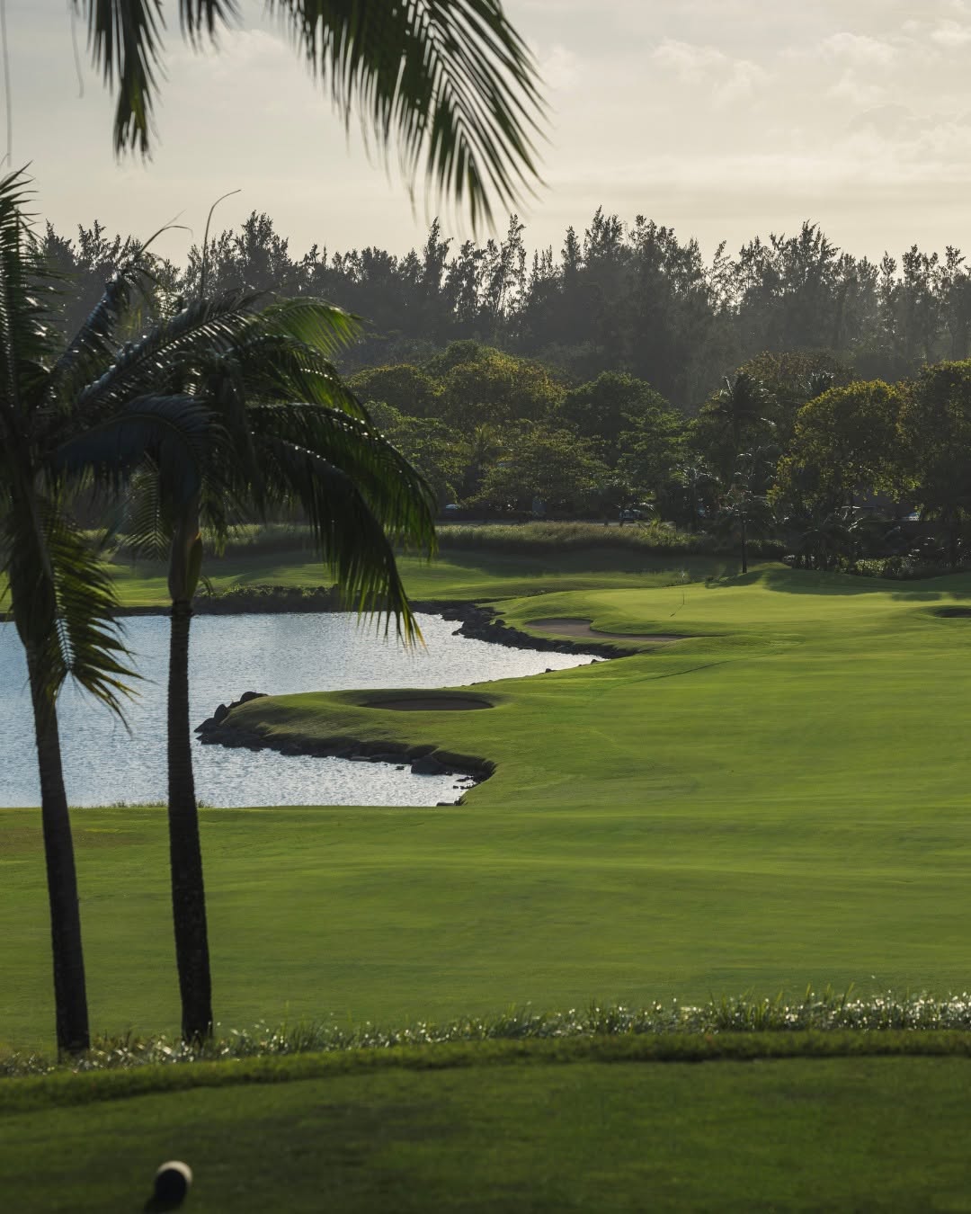 © heritagegolfclub
