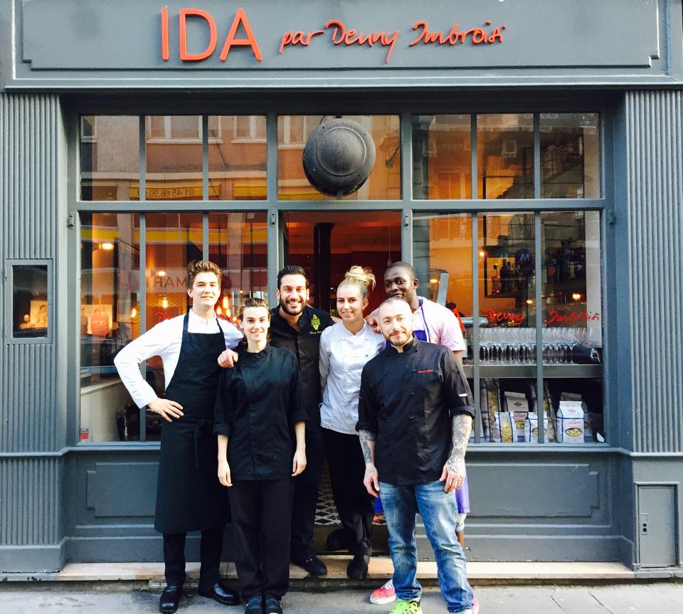 restaurant-italien-paris-ida-1