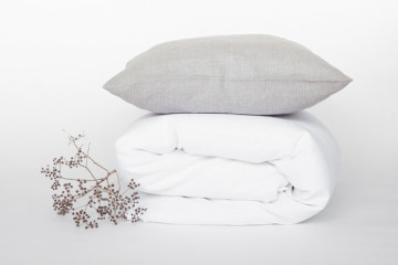 il_570xN.804844068_gr5v