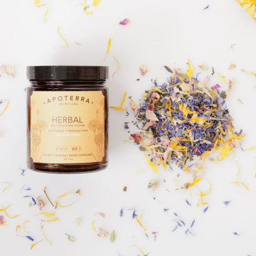 il_570xN.847834538_8pz6