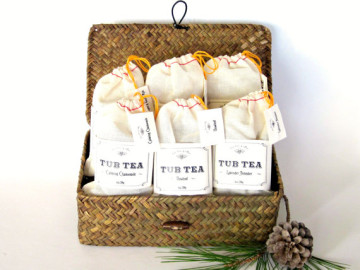 il_570xN.880428394_t85h