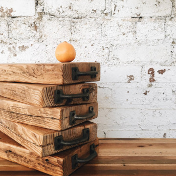 il_570xN.899608255_8xx8