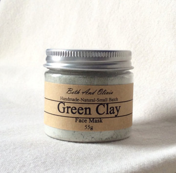 il_570xN.901491414_hkjb