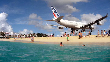 maho-beach-saint-martin