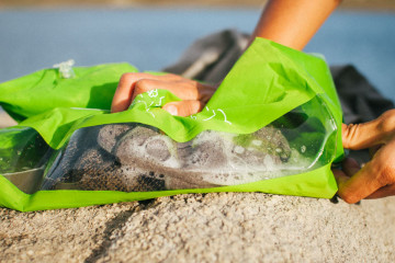 Scrubba-Washbag-Camp-Trend-Thereportearth.com