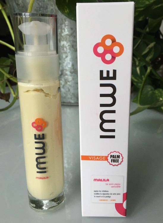 imwe-creme-visage-1