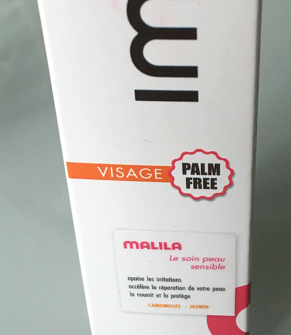 imwe-creme-visage-5