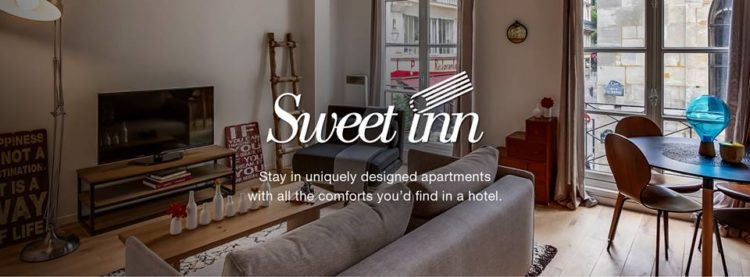 Sweet-Inn