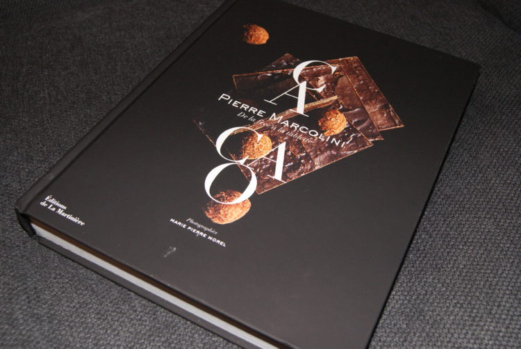 Cacao-Pierre-Marcolini-6