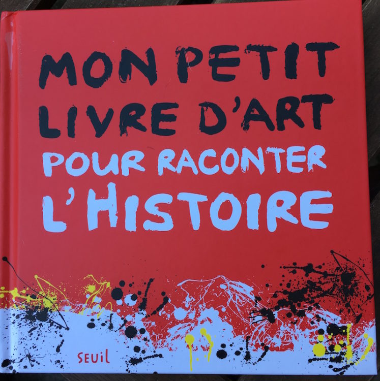 livre-art-histoire-seuil-1