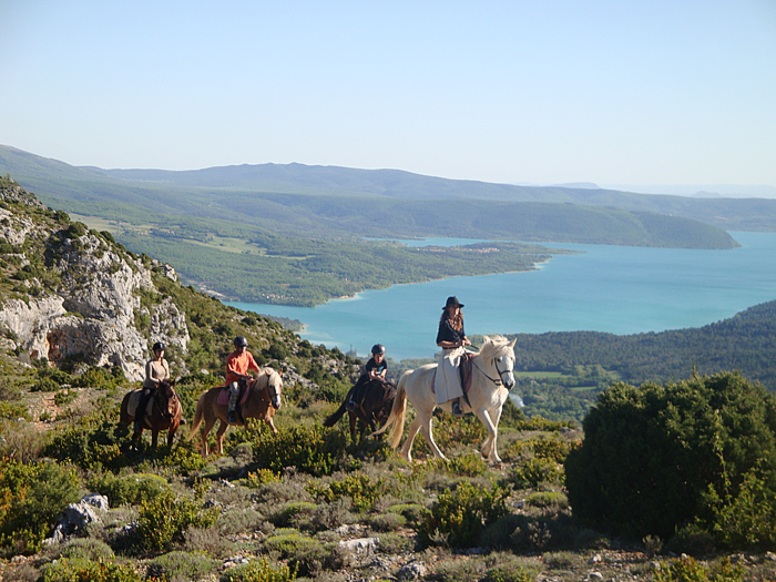 tourisme-en-regions-fr