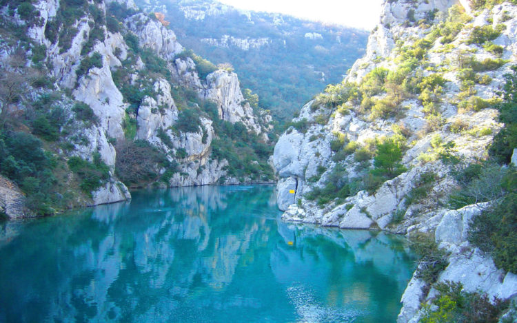 wallpaper-gorges-du-verdon-1-1680_1050-lesgorgesduverdon-fr