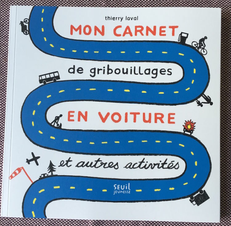 mon-carnet-gribouillage-voiture-1