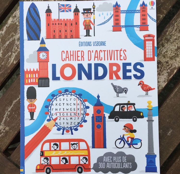 carnet-activites-londres-1