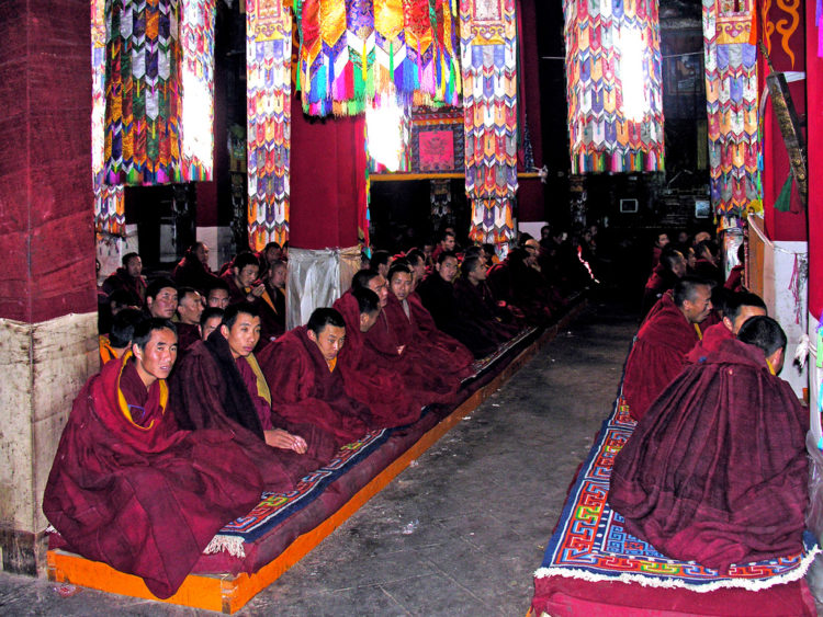 Palais_Potala_Tibet2
