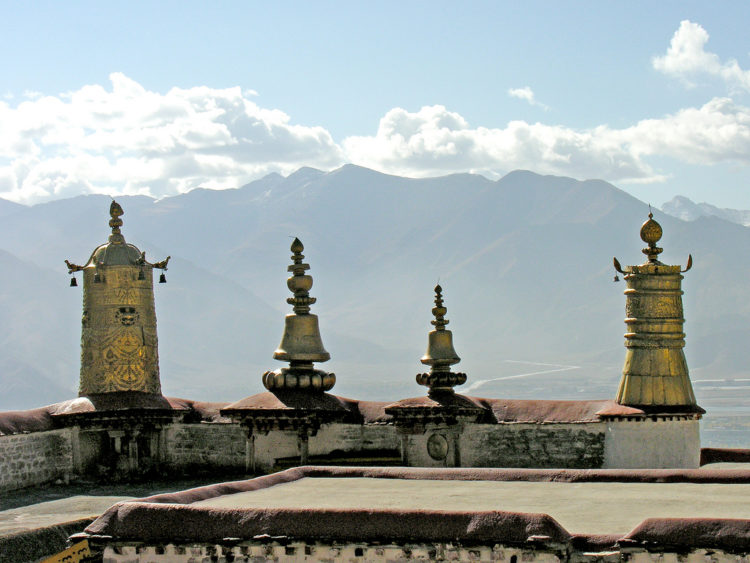 Palais_Potala_Tibet4