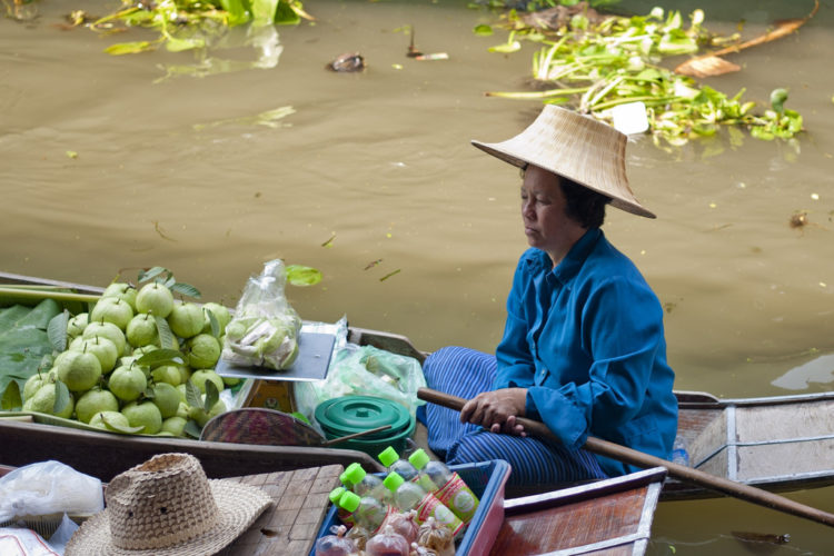 Bangkok_5