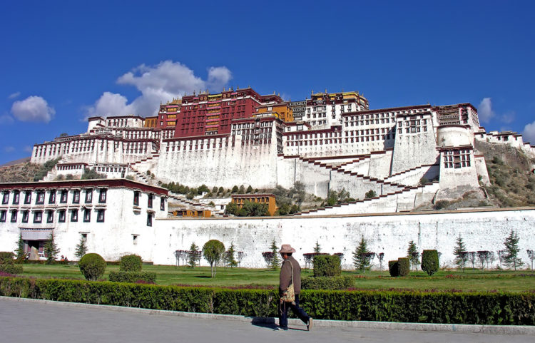 Palais_Potala_Tibet