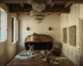 Les 10 meilleurs hôtels pour une digital detox en France. Où séjourner pour déconnecter du quotidien et se ressourcer ? © Domaine Le Mouflon d'Or