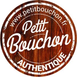 Petit Bouchon Authentique