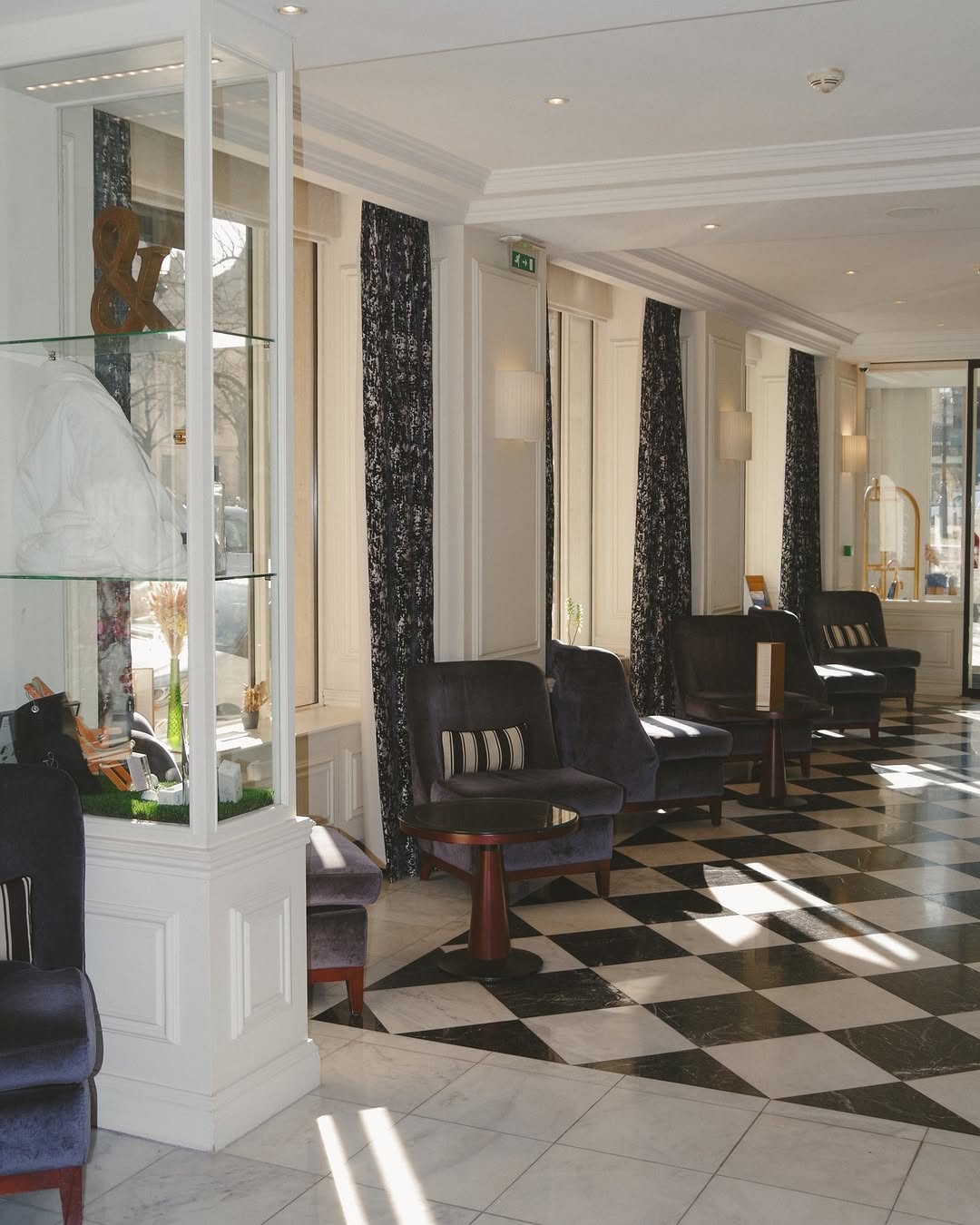 © hoteldeseze_bordeaux