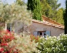 Les meilleurs hôtels des Apilles © Le Hameau des Baux