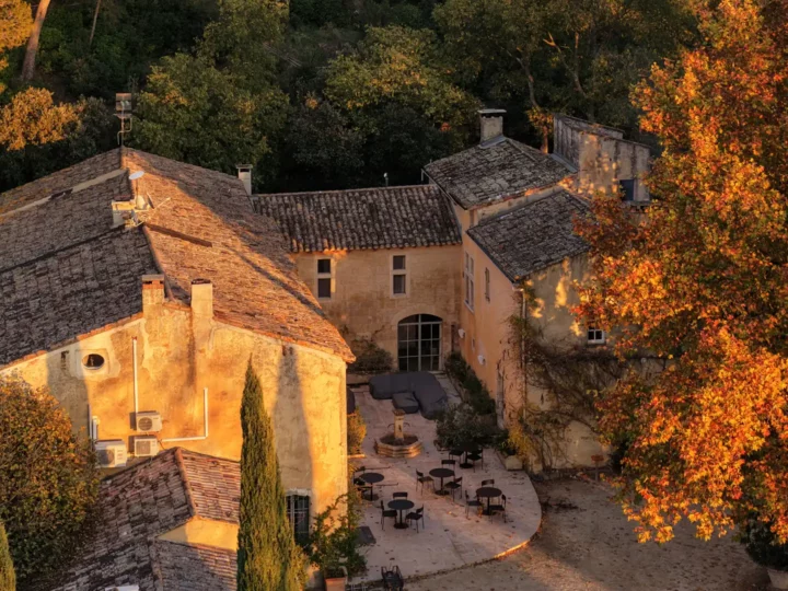 Les plus belles maisons d’hôtes de France, 5 adresses où l’on dort chez l’habitant