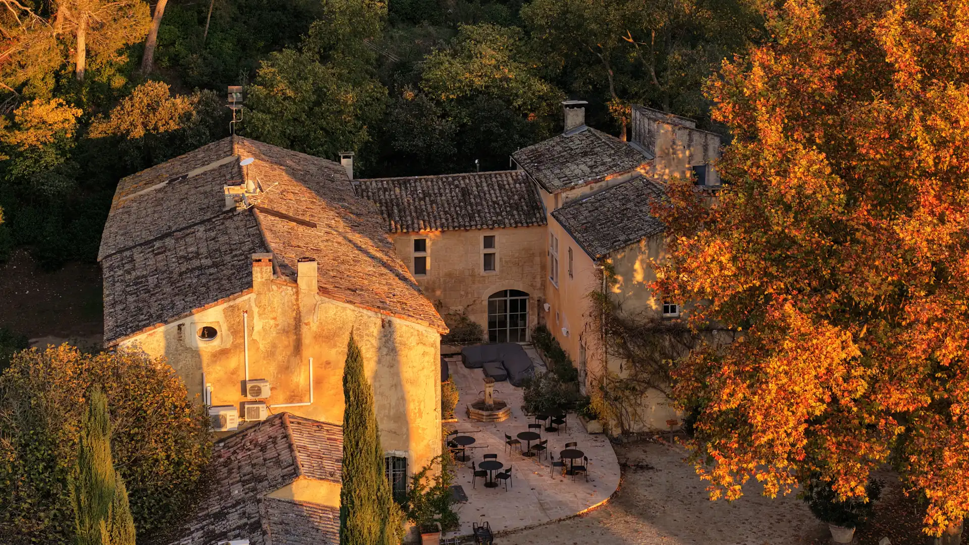 The Most Beautiful Bed-and-Breakfasts in France: 5 Places to Stay with Local Hosts