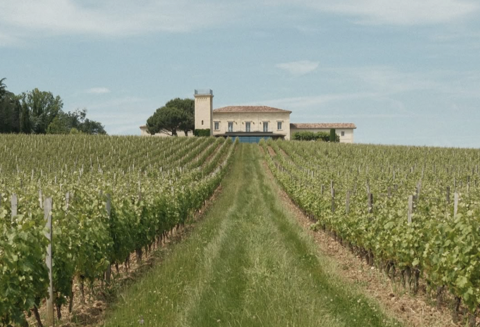 ©chateautroplongmondot