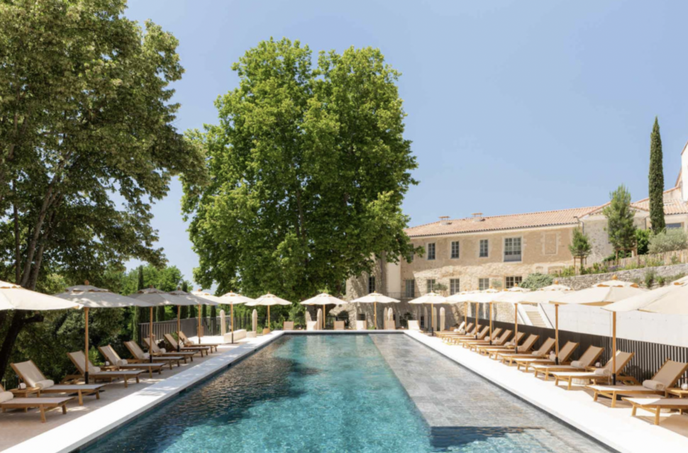 Le Couvent des Minimes © THINK UTOPIA DEPLANTA CDM