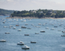 Les plus beaux hôtels de Dinard