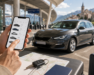 Les meilleures astuces pour louer une voiture pour voyager - Local Rent