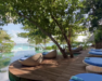 7 hôtels de luxe en Asie qui placent la nature au cœur du séjour © ChinmoyLad