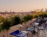 Les meilleurs hôtels pour un week-end romantique © Casa Monti