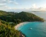 Les plus beaux hôtels des Seychelles © Constance Lemuria