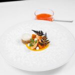 Guy de Savoy © Le Photographe Food