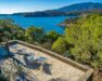 La villa Cadaqués Guillola, l'une des plus belles villas à louer en Espagne © Homanie