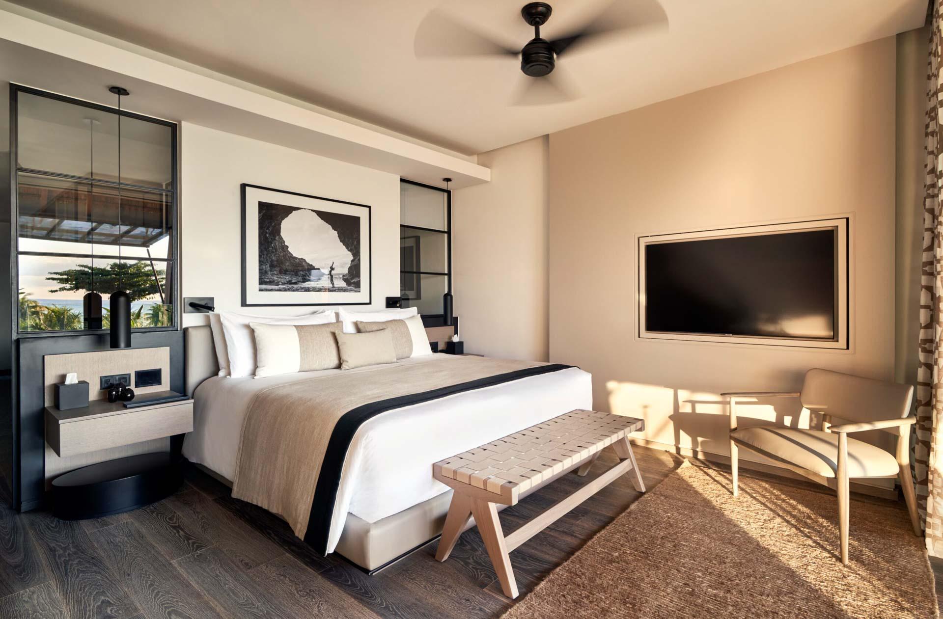 LUX_Grand_Baie_Junior_Suite © DR