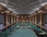 Le Mandarin Oriental, l'un des meilleurs hôtels spa de Marrakech © Le Mandarin Oriental Marrakech