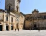Discover the most beautiful hotels in Puglia, ranging from charming farmhouses to historic palaces and seaside retreats. A selection of exceptional places to stay where you can experience the authentic lifestyle of this iconic region in southern Italy.
