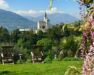 Les meilleurs Bed & Breakfast de France © Villa Kilauea B&B