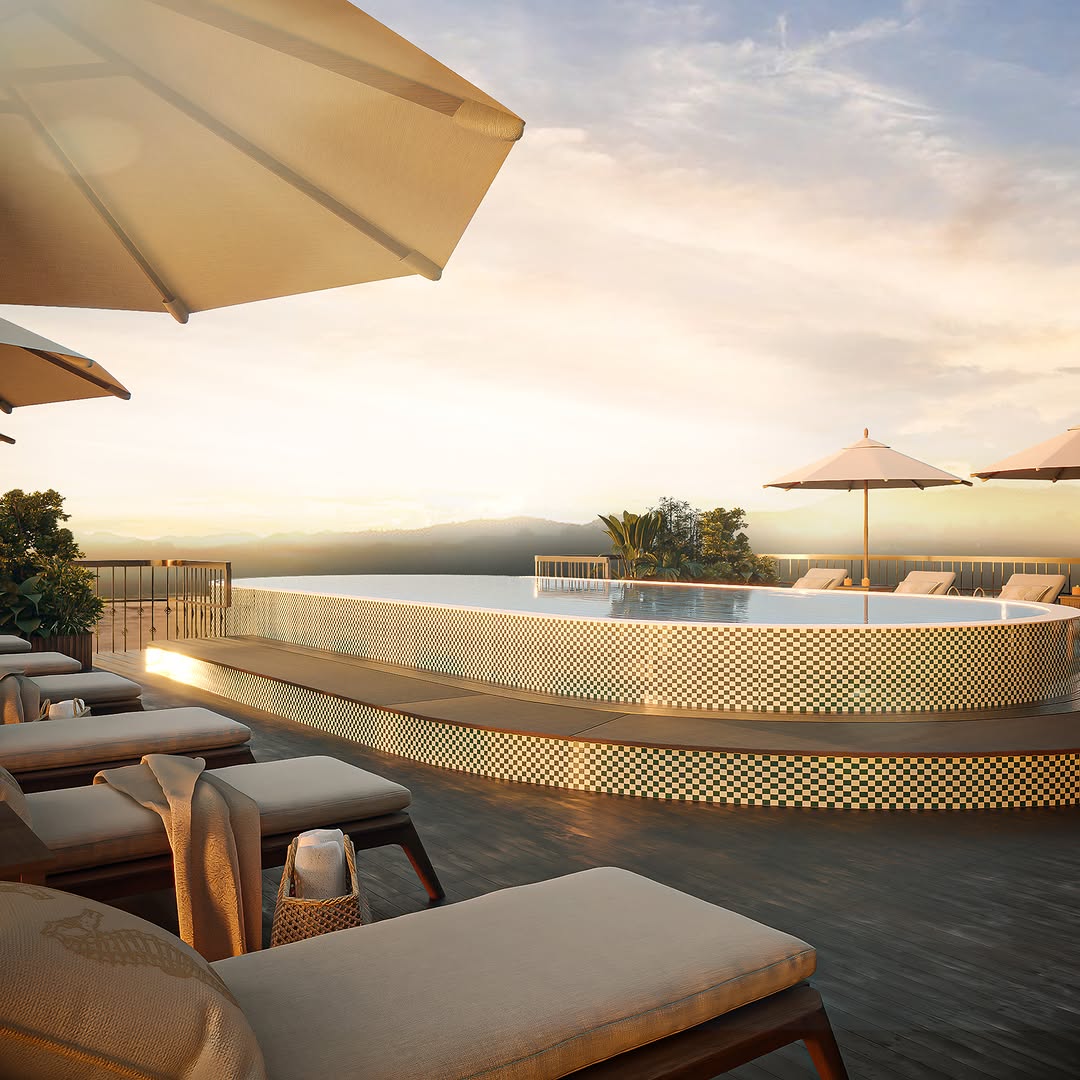 Les plus belles croisières de luxe © Rivages du Monde