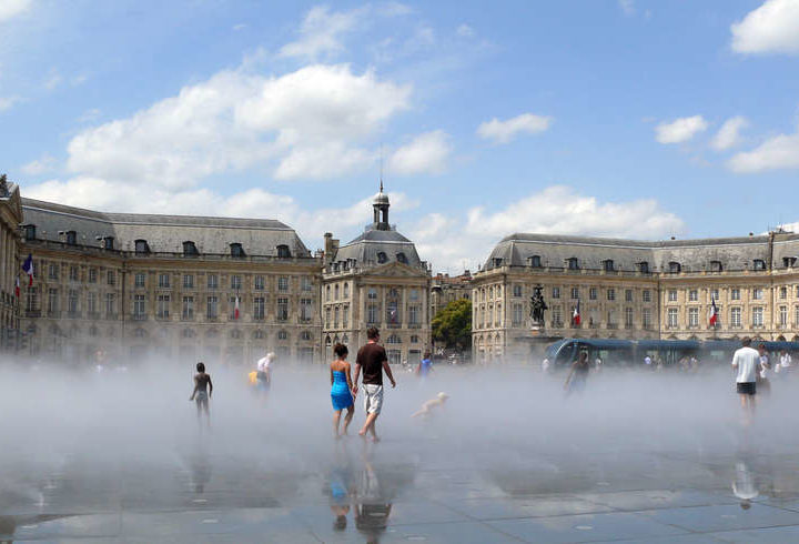 5 choses à faire absolument à Bordeaux