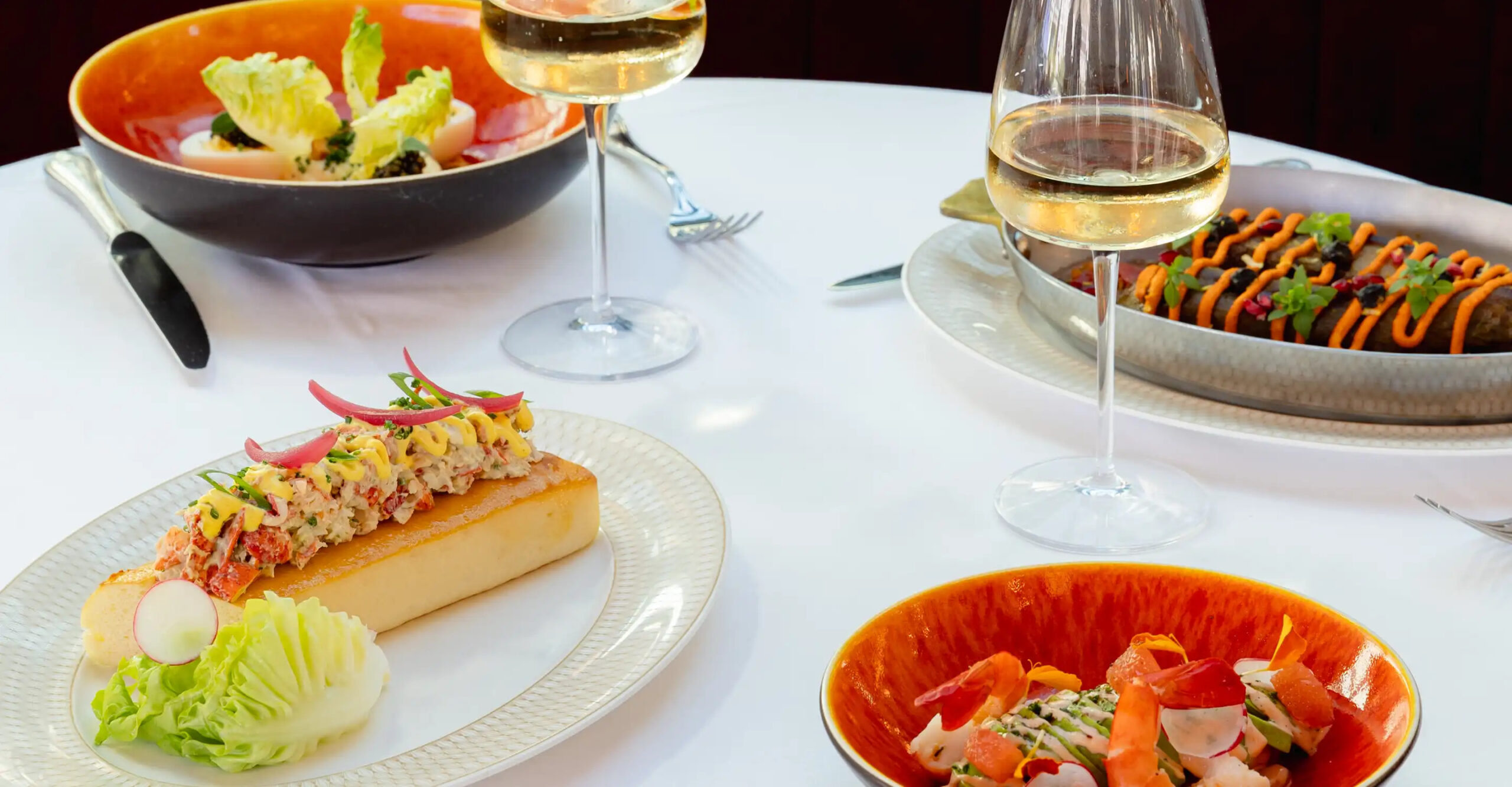 © Café de Paris Monte-Carlo