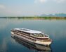Quelle est la plus belle croisière de luxe au monde ? © Rivages du Monde