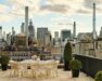 Quels sont les plus beaux hôtels de luxe de New York ? © The Mark
