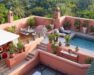 Les plus beaux hôtels 5 étoiles de Marrakech © Royal Mansour