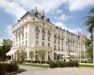 Parmi les plus beaux hôtels des Yvelines, le Waldorf Astoria Versailles - Trianon Palace © Hilton 2026