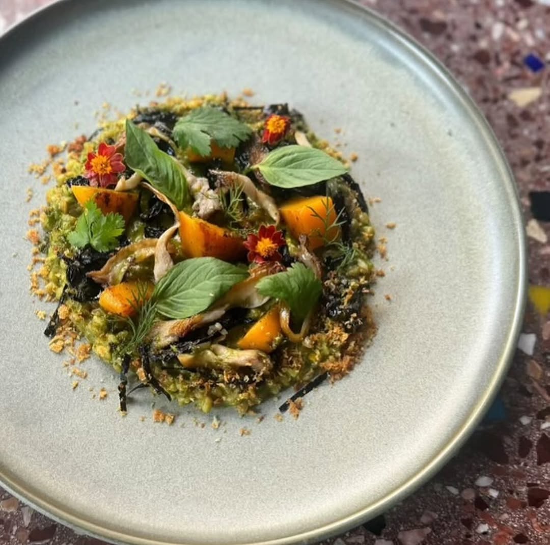© Ze Kitchen Galerie